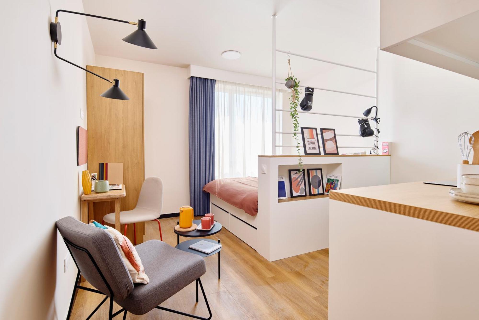 Hife Paris Issy Porte De Versailles Екстериор снимка